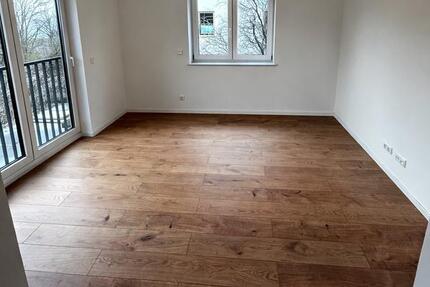 Wohnung Deggendorf - 2 Zimmer, 55 m&sup2;, 710&euro; | Angebot:25172832