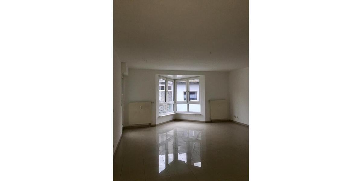 Etagenwohnung Witten - 3 Zimmer, 84 m&sup2;, 765&euro; | Angebot:24753467