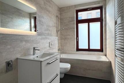 Wohnung Chemnitz Ebersdorf - 3 Zimmer, 68 m&sup2;, 475&euro; | Angebot:25254343