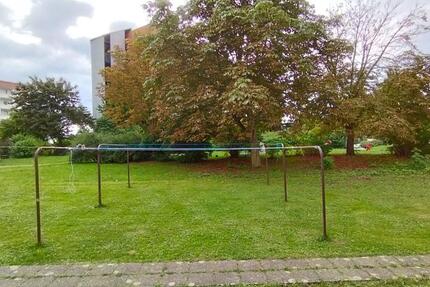 Wohnung Annaberg-Buchholz Buchholz - 3 Zimmer, 54 m&sup2;, 295&euro; | Angebot:23283075