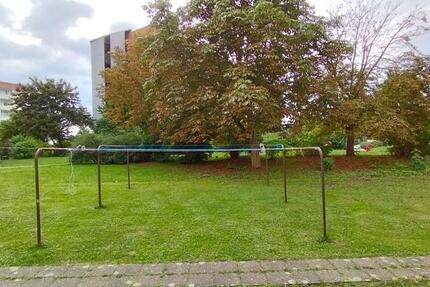 Wohnung Annaberg-Buchholz Buchholz - 3 Zimmer, 54 m&sup2;, 327&euro; | Angebot:23283075