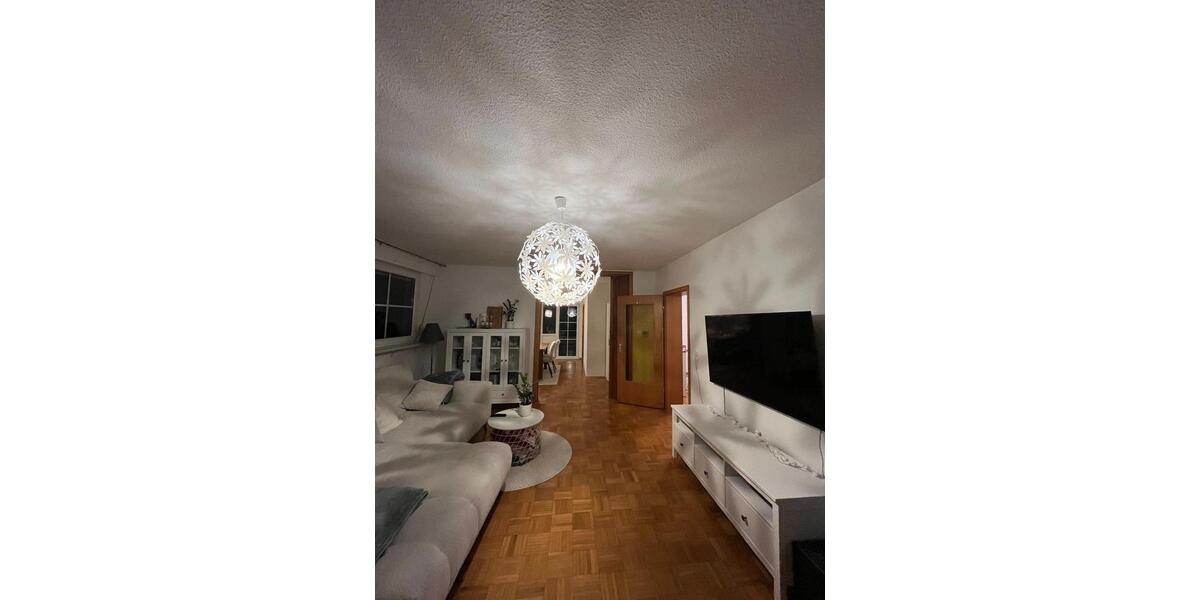 3 Zimmer Wohnung 3 zimmer