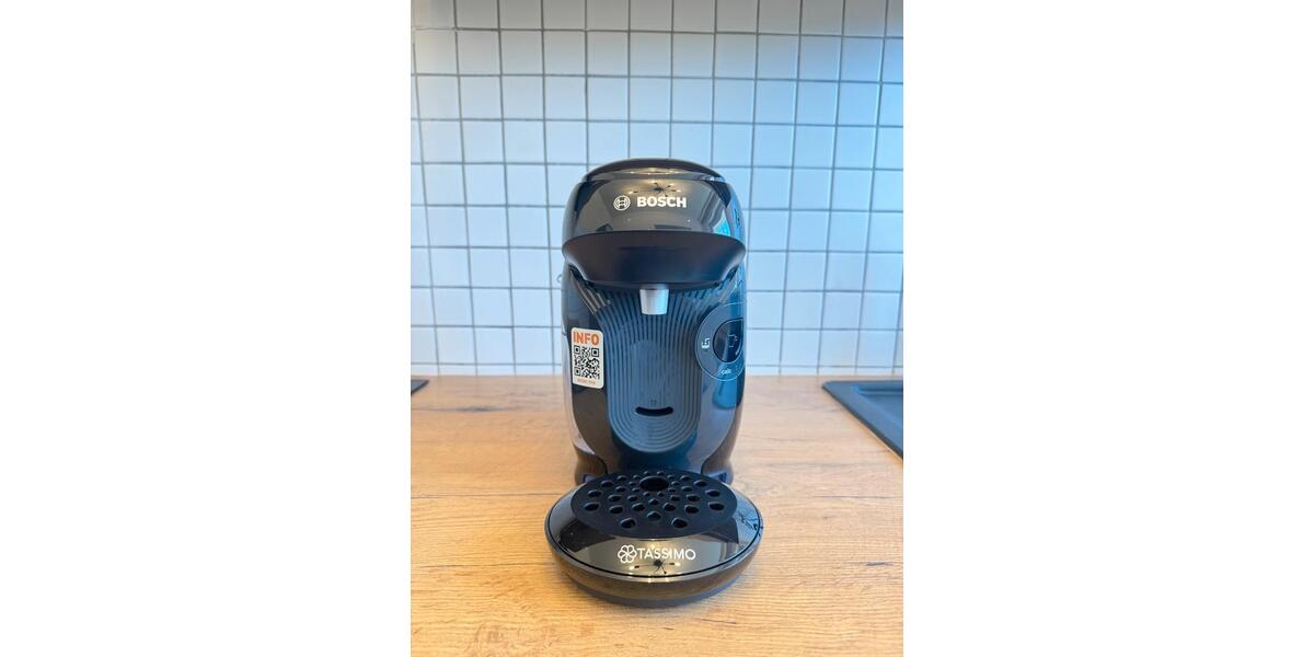 Wohnen auf Zeit Hannover Vahrenwald-List - 1 Zimmer, 37 m&sup2;, 1.390&euro; | Angebot:25990468