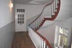 Etagenwohnung Greifswald - 3 Zimmer, 70 m&sup2;, 1.025&euro; | Angebot:26646784
