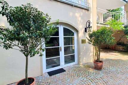 Büro in Heilbronn 1.350 € 140 m² zimmer