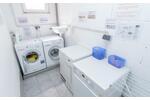 Wohnen auf Zeit Filderstadt - 1 Zimmer, 11 m&sup2;, 530&euro; | Angebot:26219663