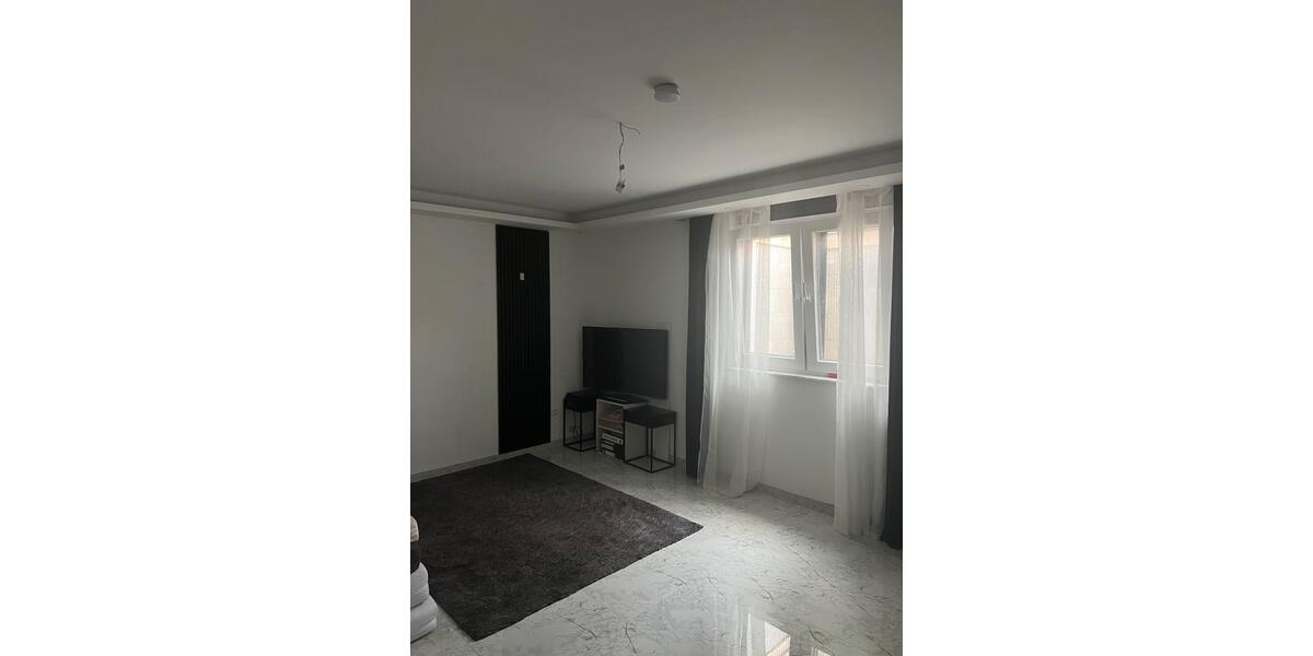 Etagenwohnung Beindersheim - 4 Zimmer, 85 m&sup2;, 1.250&euro; | Angebot:24024533