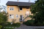Etagenwohnung Schwarzenbach - 4 Zimmer, 100 m&sup2;, 830&euro; | Angebot:24653191