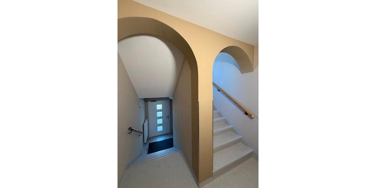 Dachgeschoßwohnung Flöha - 4 Zimmer, 91 m&sup2;, 905&euro; | Angebot:26183315