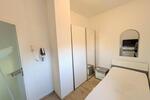 Wohnen auf Zeit Sachsenhagen - 2 Zimmer, 60 m&sup2;, 895&euro; | Angebot:26693126