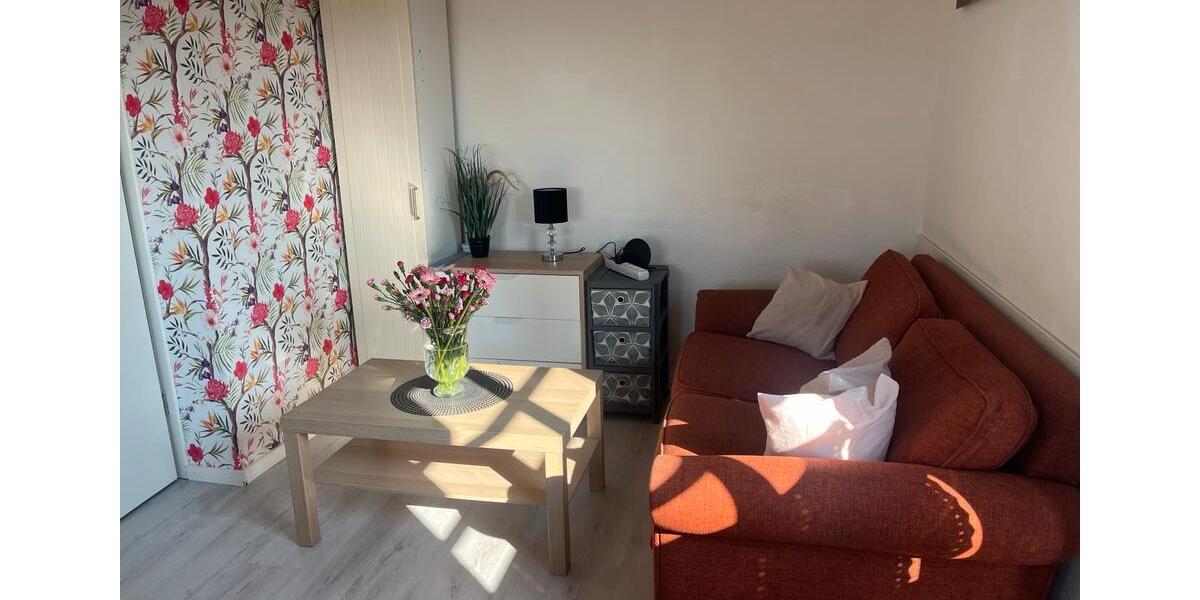 Erdgeschoßwohnung Friedland - 4 Zimmer, 120 m&sup2;, 150&euro; | Angebot:26090975