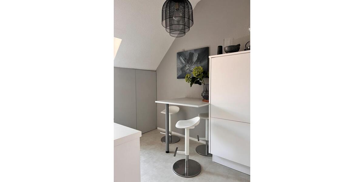 Mannheim Neckarstadt Ost Wohnung zur Untermiete frei zimmer