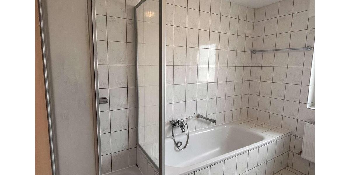 Etagenwohnung Halsenbach - 4 Zimmer, 100 m&sup2;, 770&euro; | Angebot:25697074