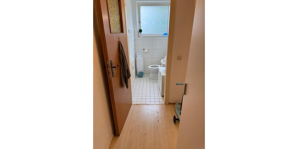 Etagenwohnung Seelze - 3 Zimmer, 89 m&sup2;, 1.250&euro; | Angebot:26598460