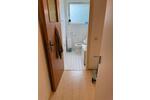 Etagenwohnung Seelze - 3 Zimmer, 89 m&sup2;, 1.250&euro; | Angebot:26598460