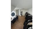 Dachgeschoßwohnung Ansbach - 2.5 Zimmer, 56 m&sup2;, 770&euro; | Angebot:26621744