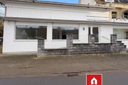 Gewerbeobjekt Scheuerfeld - 2 Zimmer, 50 m&sup2;, 600&euro; | Angebot:25738126