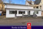 Gewerbeobjekt Scheuerfeld - 2 Zimmer, 50 m&sup2;, 600&euro; | Angebot:25738126