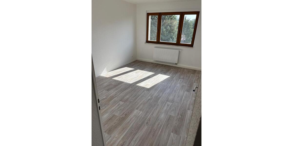 Etagenwohnung Königsbrück - 2 Zimmer, 53 m&sup2;, 375&euro; | Angebot:25510916