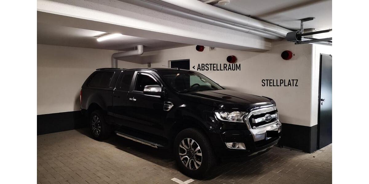 offene 70m² Komfort-Wohnung Fußbodenheizung Tiefgarage Terasse 2 zimmer