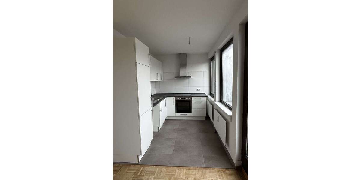 Wohnung zum Mieten in Mössingen 890 € 75 m² 2 zimmer