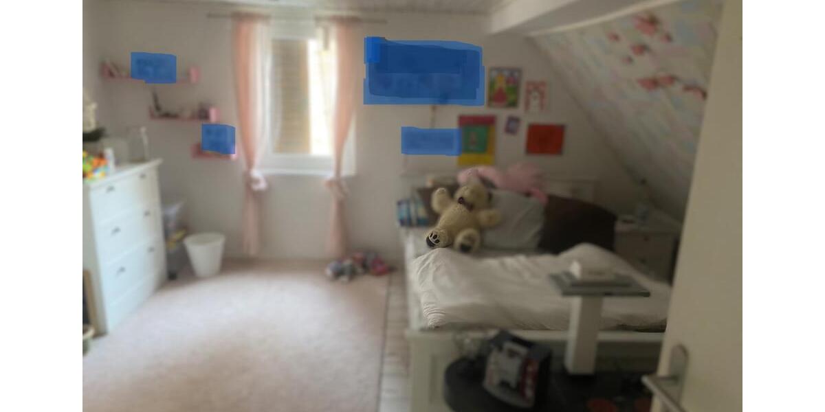 Einfamilienhaus Steinbach am Donnersberg - 3 Zimmer, 120 m&sup2;, 1.250&euro; | Angebot:25330935