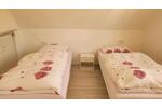 Wohnen auf Zeit Dasing - 3 Zimmer, 75 m&sup2;, 30&euro; | Angebot:26107772