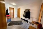 Etagenwohnung Singen (Hohentwiel) Bohlingen - 3 Zimmer, 85 m&sup2;, 1.070&euro; | Angebot:26687101