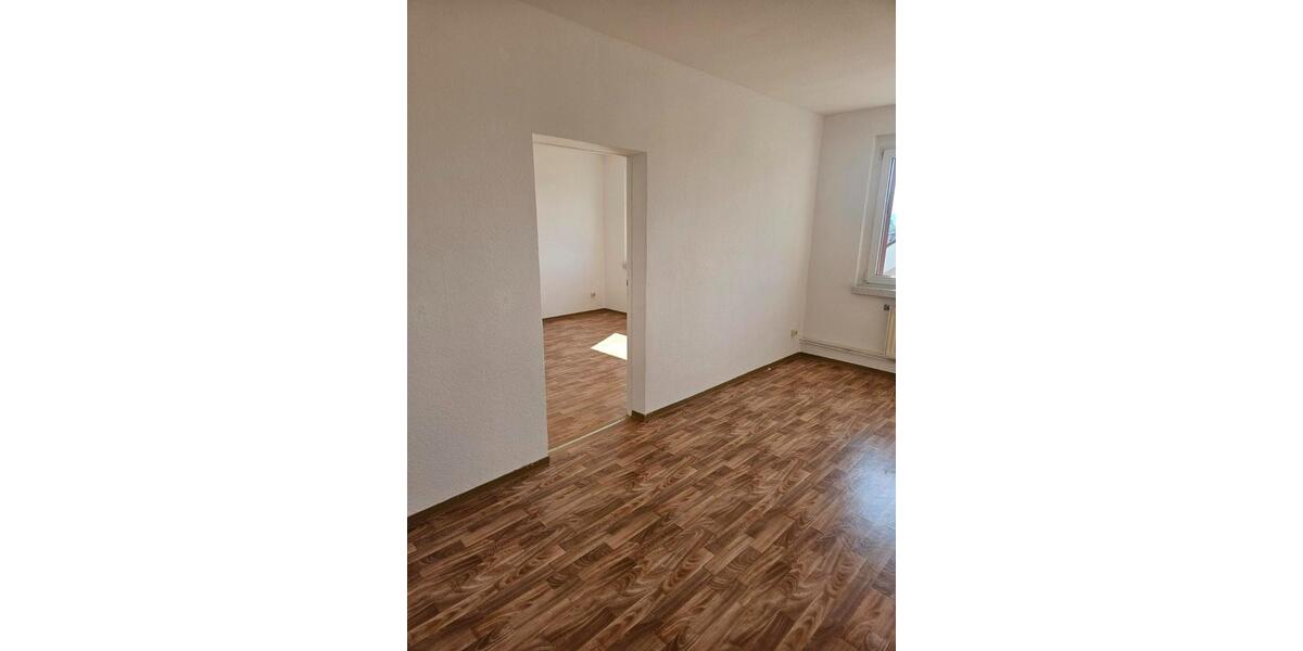 Etagenwohnung Colditz - 2 Zimmer, 45 m&sup2;, 286&euro; | Angebot:25377481