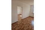Etagenwohnung Colditz - 2 Zimmer, 45 m&sup2;, 286&euro; | Angebot:25377481