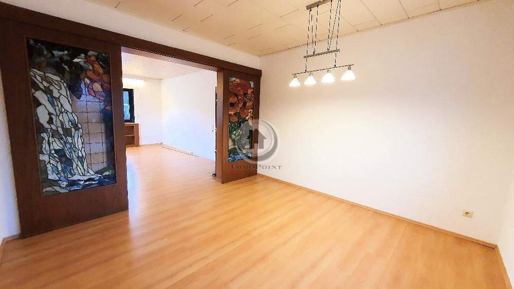 Etagenwohnung Iserlohn Hombruch - 4 Zimmer, 120 m&sup2;, 750&euro; | Angebot:24622145