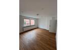 zentrale und stilvolle 3 Zimmer Wohnung