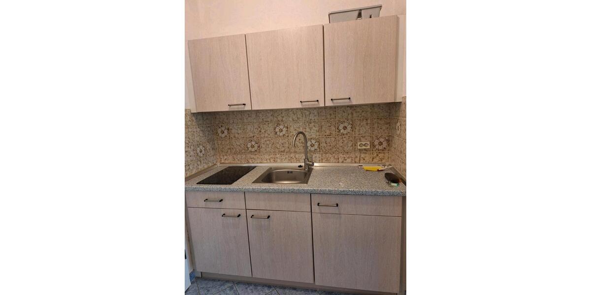 Etagenwohnung Bad Birnbach Asenham - 1 Zimmer, 32 m&sup2;, 450&euro; | Angebot:25568263