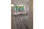 Etagenwohnung Tostedt - 3 Zimmer, 80 m&sup2;, 870&euro; | Angebot:26523700