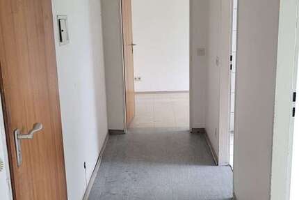 Büro in Gelsenkirchen 560 € 56 m²