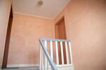 Dachgeschoßwohnung Duisburg Rheinhausen - 2 Zimmer, 32 m&sup2;, 345&euro; | Angebot:26528604