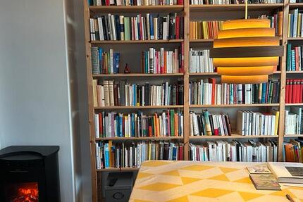 3 Zimmer Wohnung in Wismar 3 zimmer