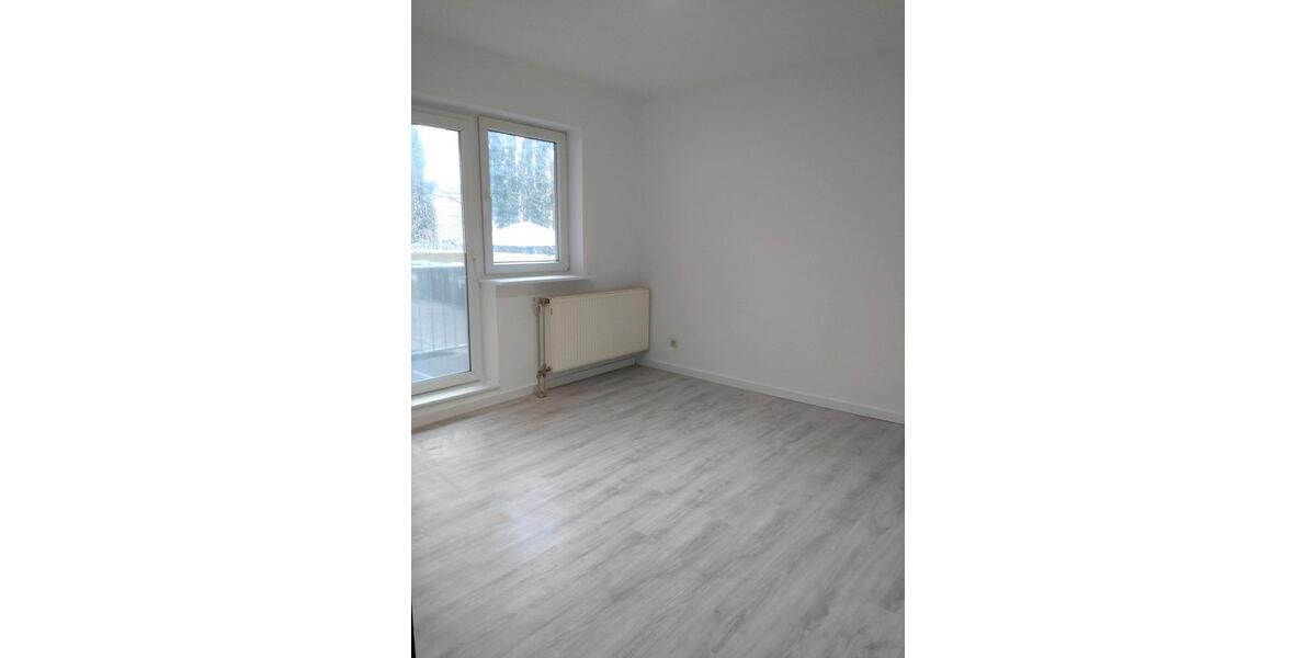 Erdgeschoßwohnung Bad Honnef - 2 Zimmer, 60 m&sup2;, 650&euro; | Angebot:24818942