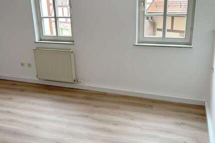 Wohnung Bad Wimpfen - 2 Zimmer, 49 m&sup2;, 490&euro; | Angebot:27287878