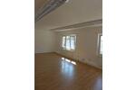 Gewerbeobjekt Weimar - 440&euro; | Angebot:26063355