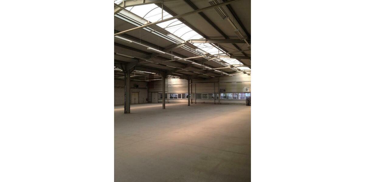 Gewerbeobjekt Markkleeberg - 5&euro; | Angebot:23746491