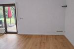 Etagenwohnung Taunusstein - 5 Zimmer, 165 m&sup2;, 2.000&euro; | Angebot:26136945
