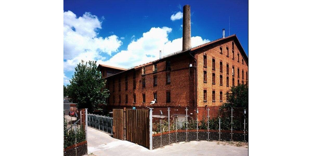 Loft-Büro in Co-Working 10 bis 300qm, Design, außergewöhnlich zimmer