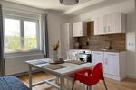 Etagenwohnung Homburg - 2 Zimmer, 47 m&sup2;, 800&euro; | Angebot:13104597
