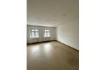 Etagenwohnung Zeulenroda-Triebes Zeulenroda - 2 Zimmer, 76 m&sup2;, 398&euro; | Angebot:23970896
