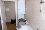 Erdgeschoßwohnung Herleshausen - 3 Zimmer, 65 m&sup2;, 379&euro; | Angebot:26688950