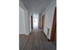 Etagenwohnung Reichenbach/Oberlausitz Oberlausitz - 4 Zimmer, 117 m&sup2;, 877&euro; | Angebot:26489157