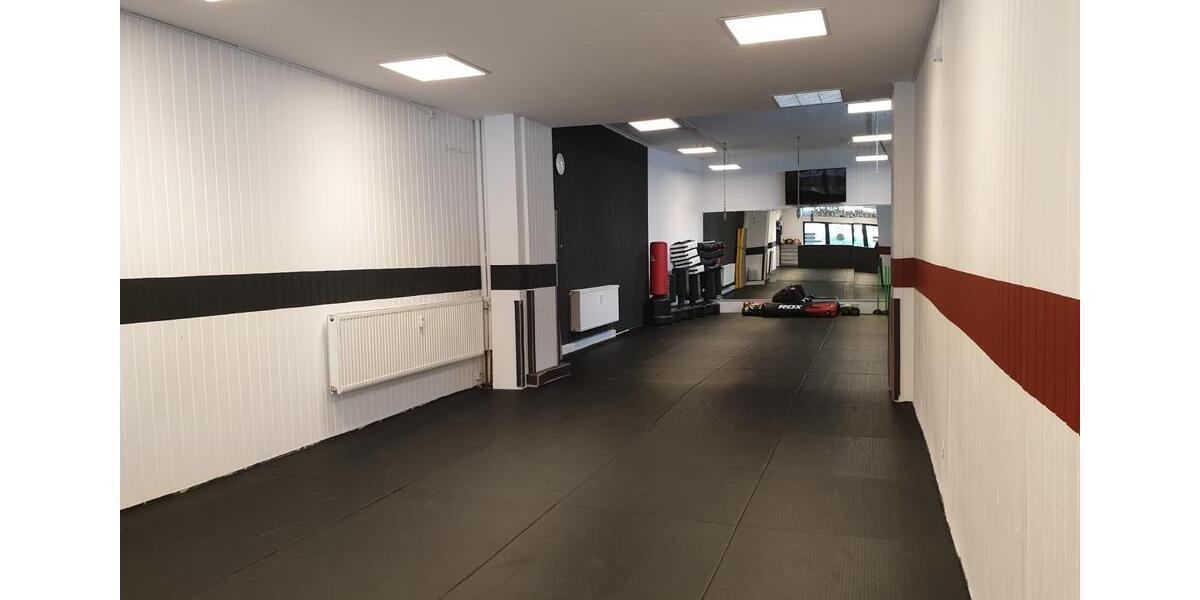 Gewerbeobjekt Iserlohn Grüne - 950&euro; | Angebot:26029147