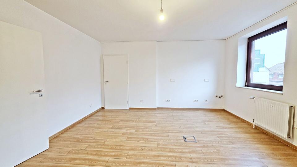 Gewerbeobjekt Bad Fallingbostel - 1.028&euro; | Angebot:25902435