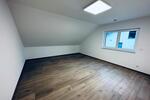 Dachgeschoßwohnung Breuberg - 4 Zimmer, 114 m&sup2;, 1.200&euro; | Angebot:24382979